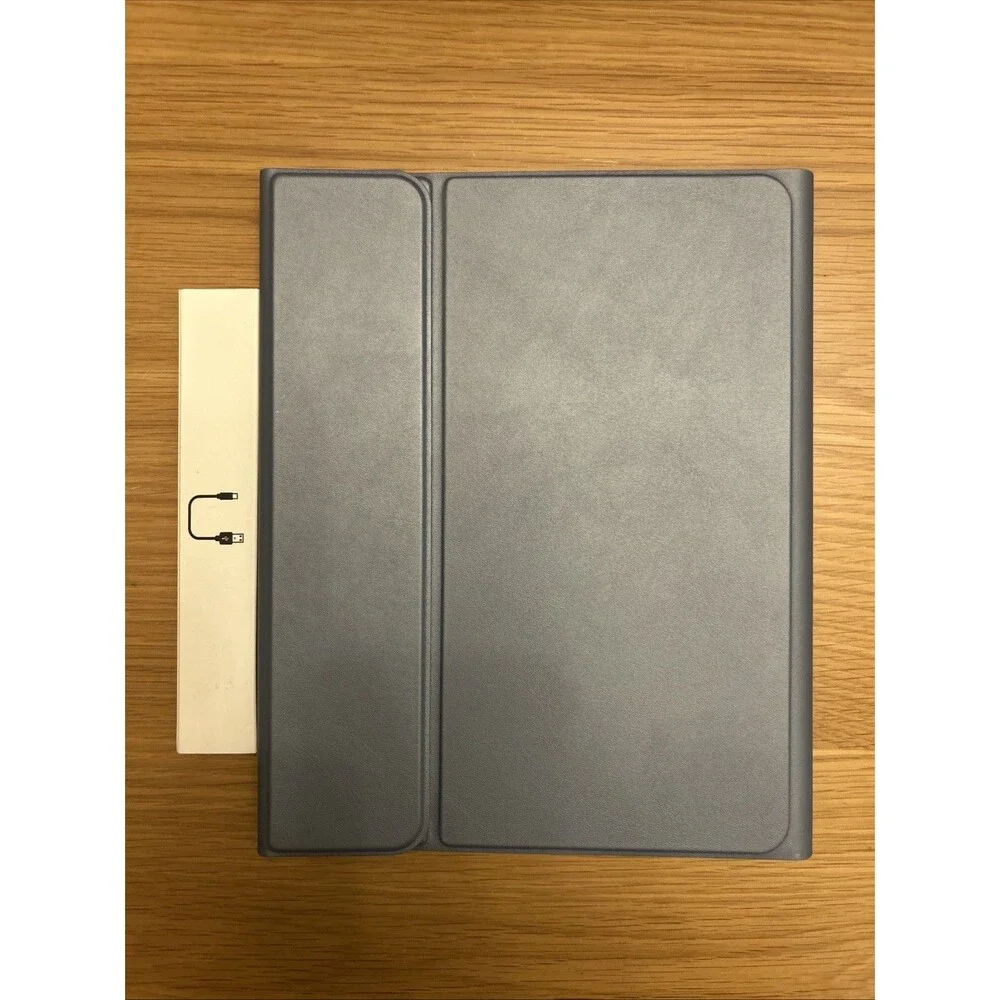 iPad Air 11